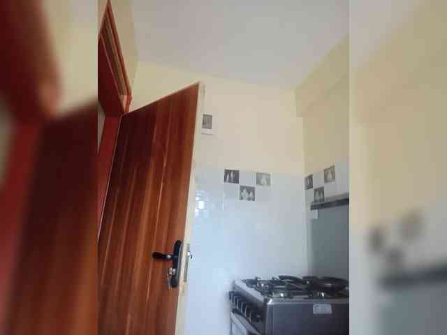 BeautifulGia webcam