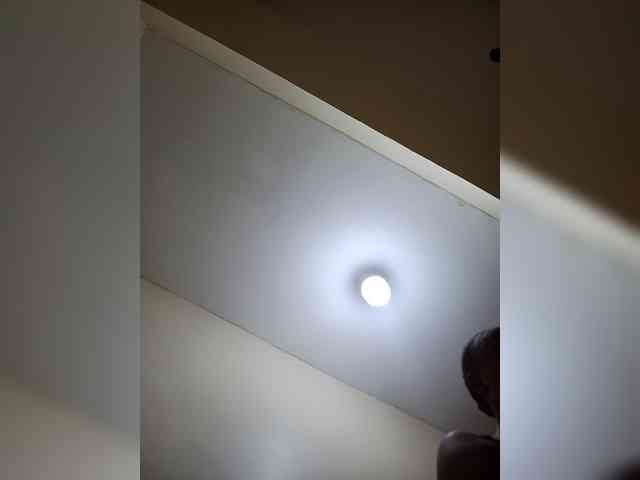 BeautifulGia webcam