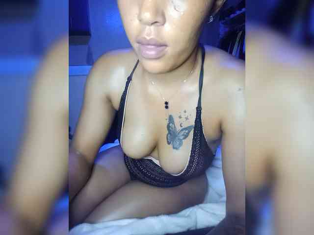 BeautifulGia