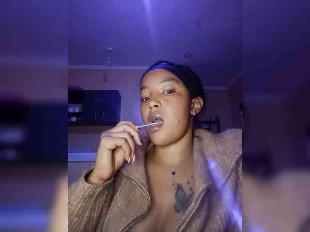 BeautifulGia
