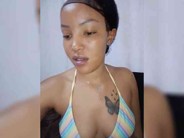 BeautifulGia