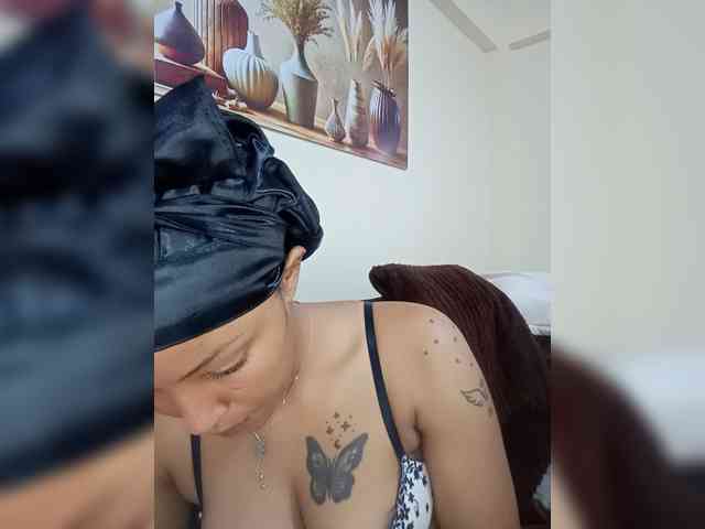 BeautifulGia