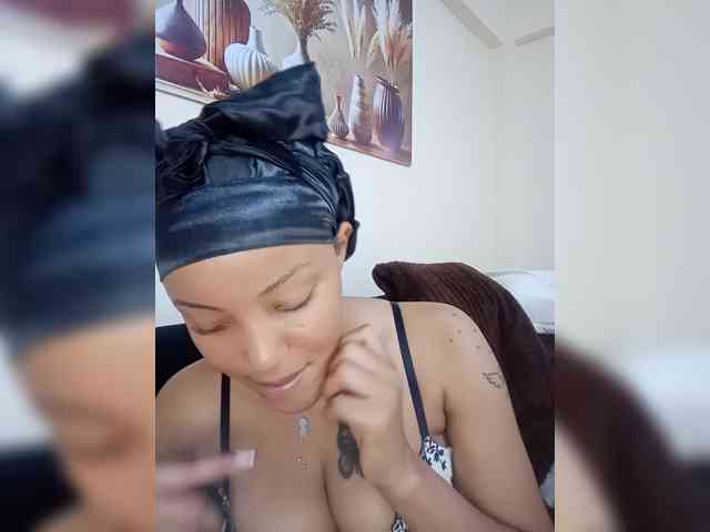 BeautifulGia