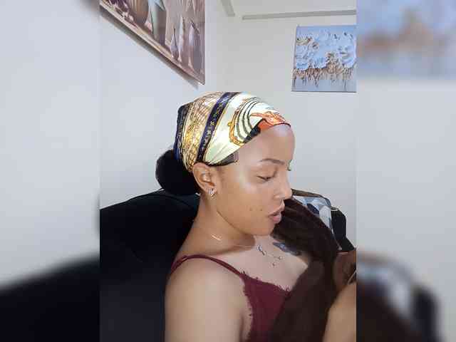 BeautifulGia