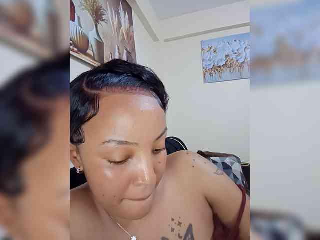 BeautifulGia