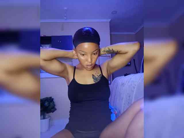 BeautifulGia