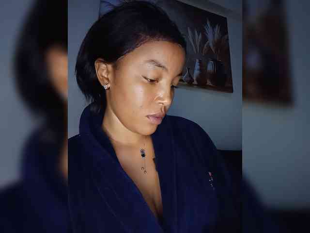 BeautifulGia BeautifulGia