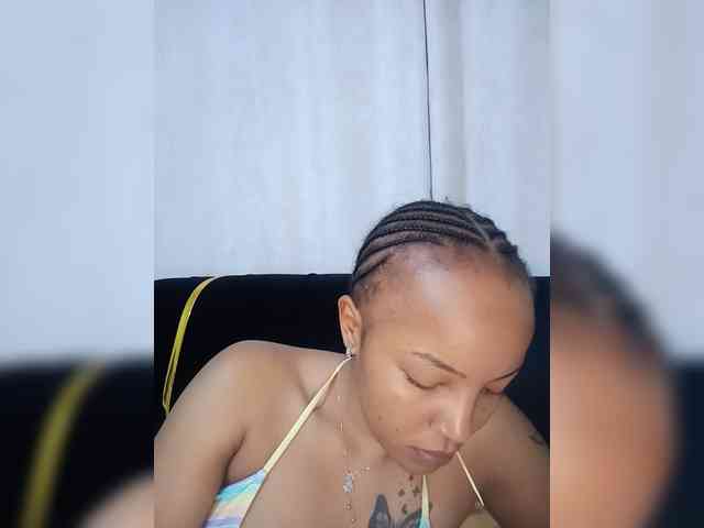 BeautifulGia