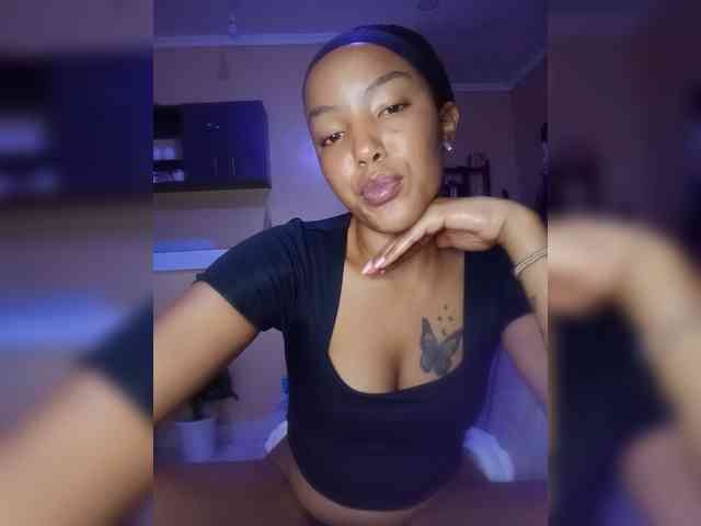 BeautifulGia