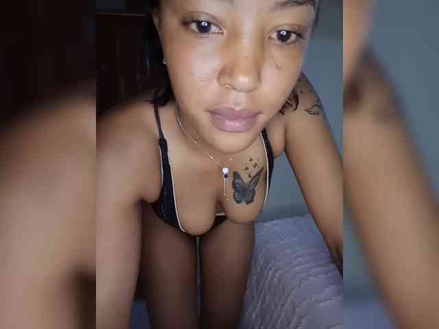 BeautifulGia
