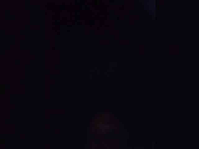 BeautifulGia webcam