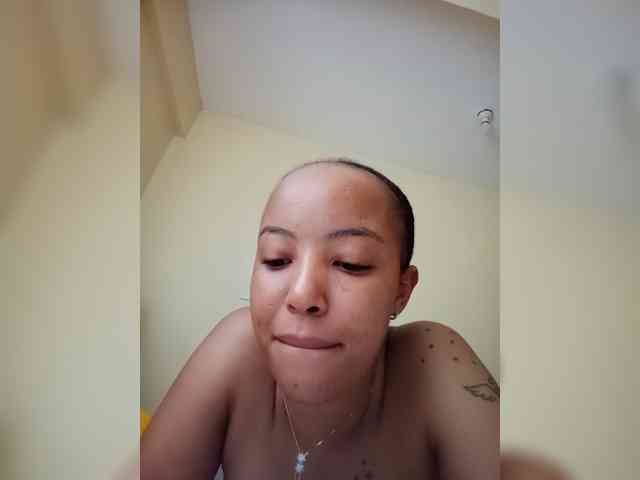 BeautifulGia