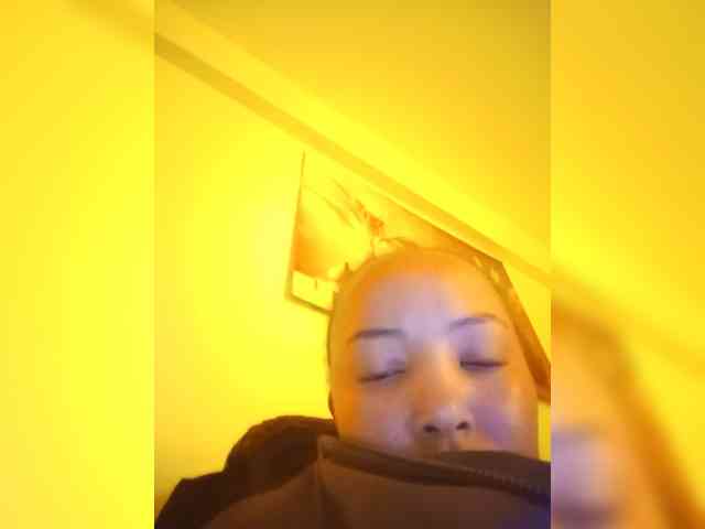 BeautifulGia
