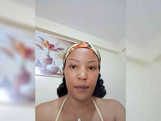 BeautifulGia