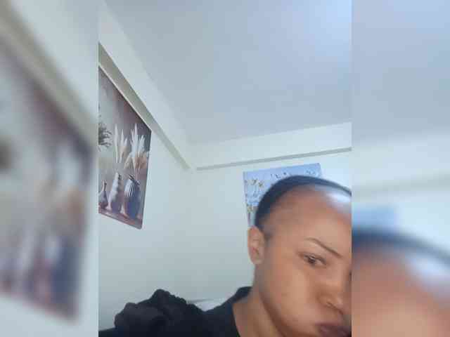 BeautifulGia