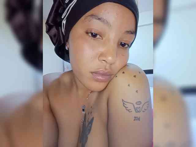 BeautifulGia BeautifulGia