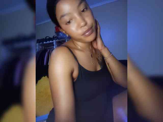 BeautifulGia