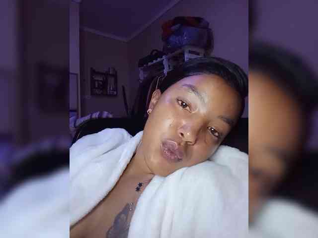 BeautifulGia
