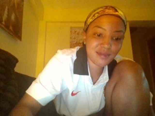 BeautifulGia