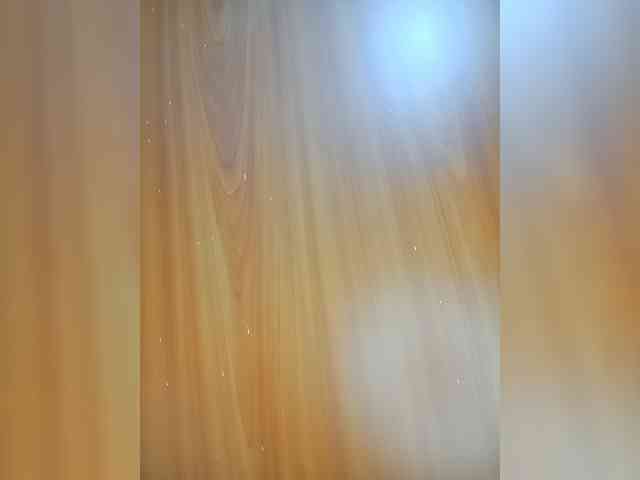 BeautifulGia webcam