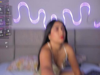 yiiraa Porn Show