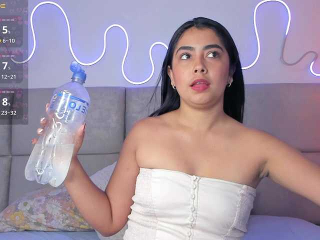 yiiraa