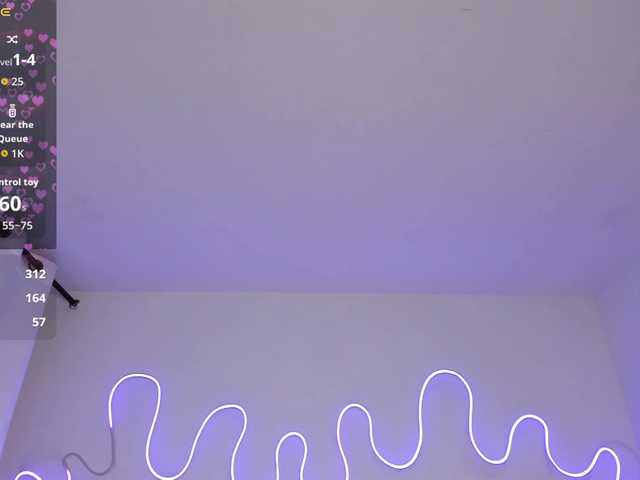 yiiraa's BongaCams show and profile