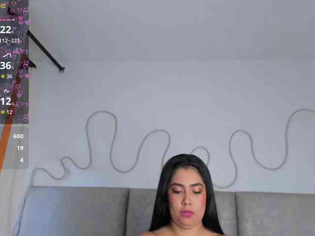 yiiraa webcam