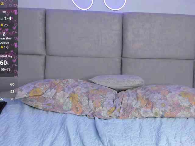 yiiraa webcam
