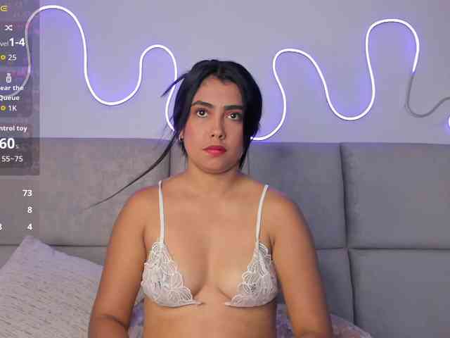 yiiraa webcam