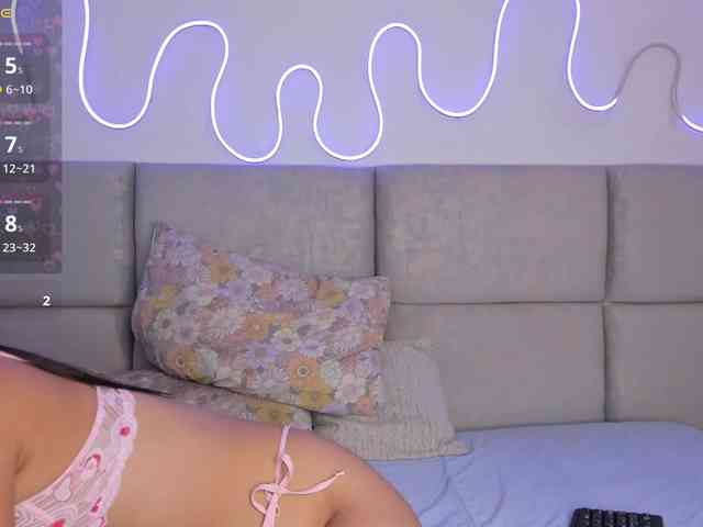 yiiraa webcam