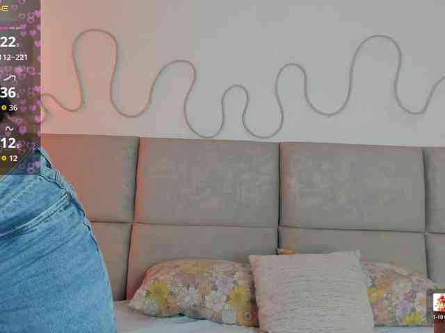 yiiraa webcam
