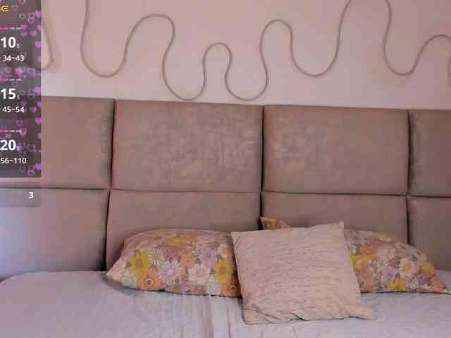 yiiraa webcam