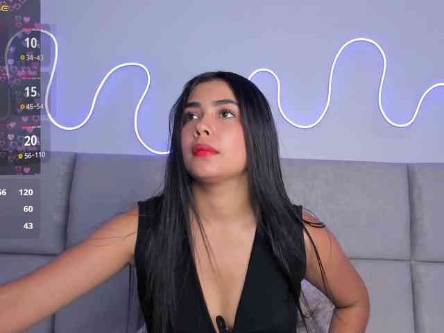 yiiraa webcam