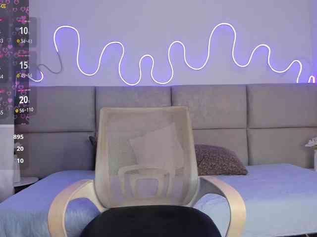 yiiraa webcam