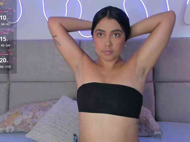 yiiraa webcam
