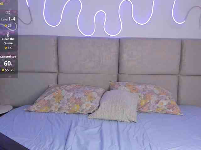 yiiraa webcam