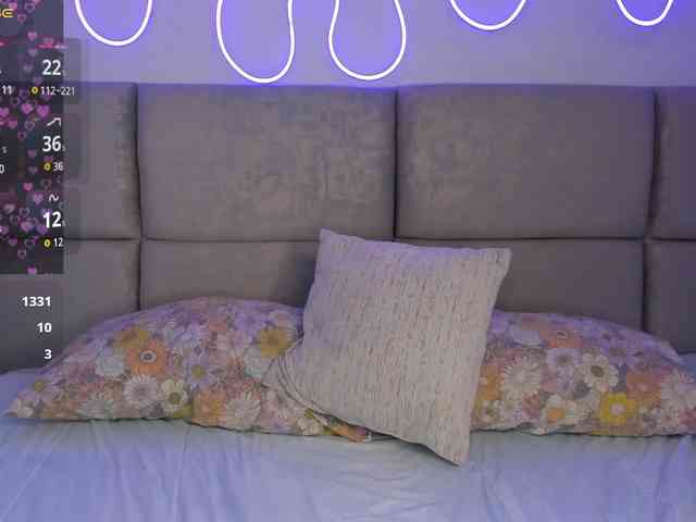 yiiraa webcam