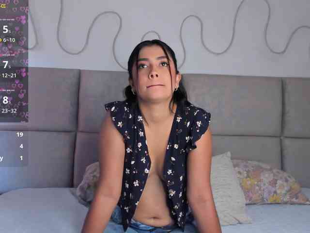 yiiraa webcam