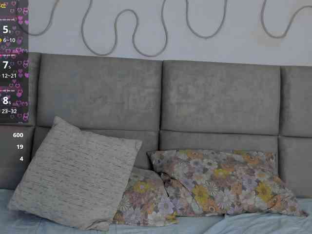 yiiraa webcam
