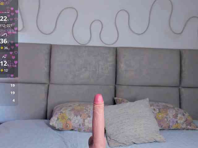 yiiraa webcam
