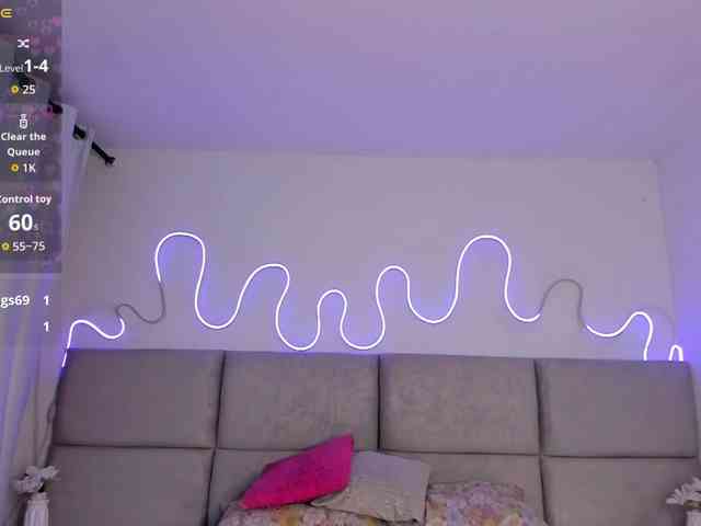 yiiraa webcam