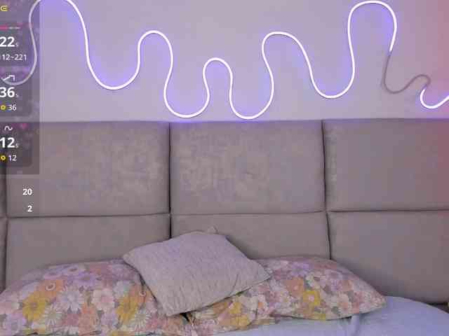 yiiraa webcam