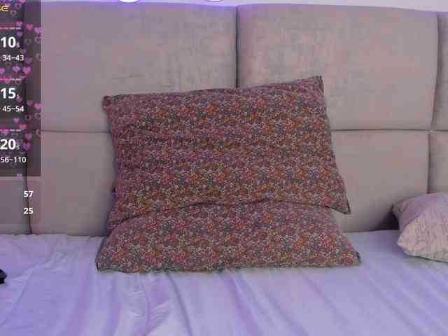 yiiraa webcam