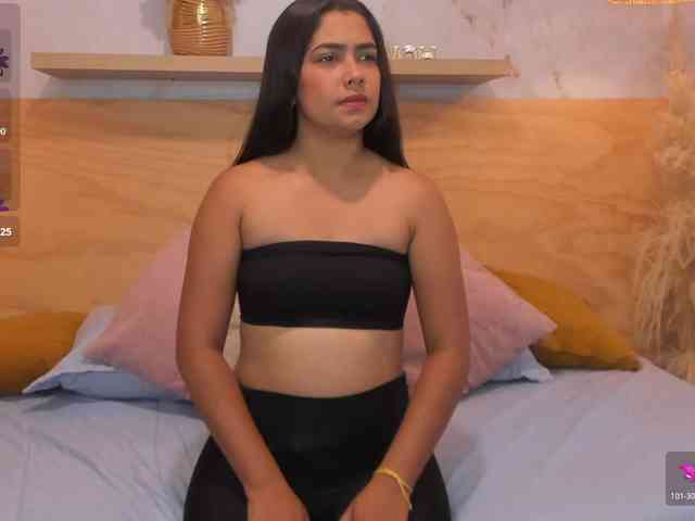 yiiraa webcam