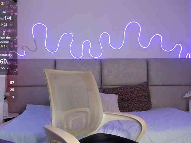 yiiraa webcam
