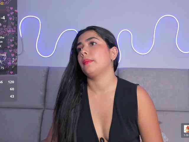 yiiraa webcam