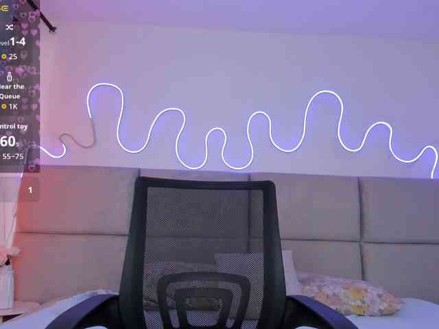 yiiraa webcam