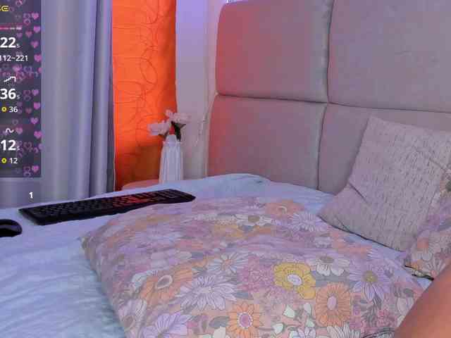yiiraa webcam