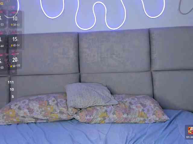 yiiraa webcam